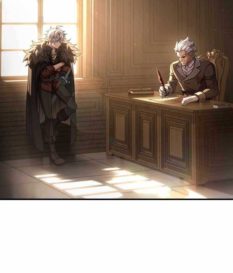 Luân Hồi Khốn Khiếp Chap 78 - Next Chap 79