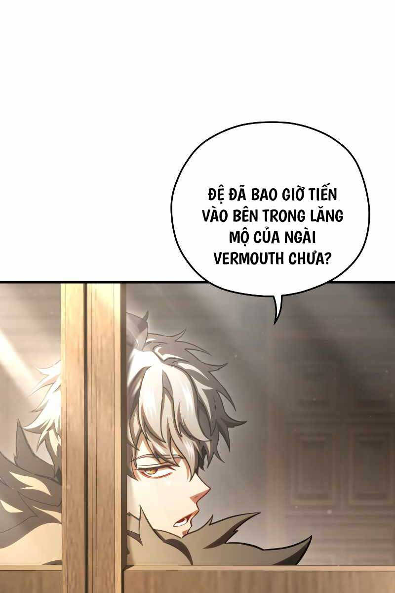 Luân Hồi Khốn Khiếp Chap 78 - Next Chap 79