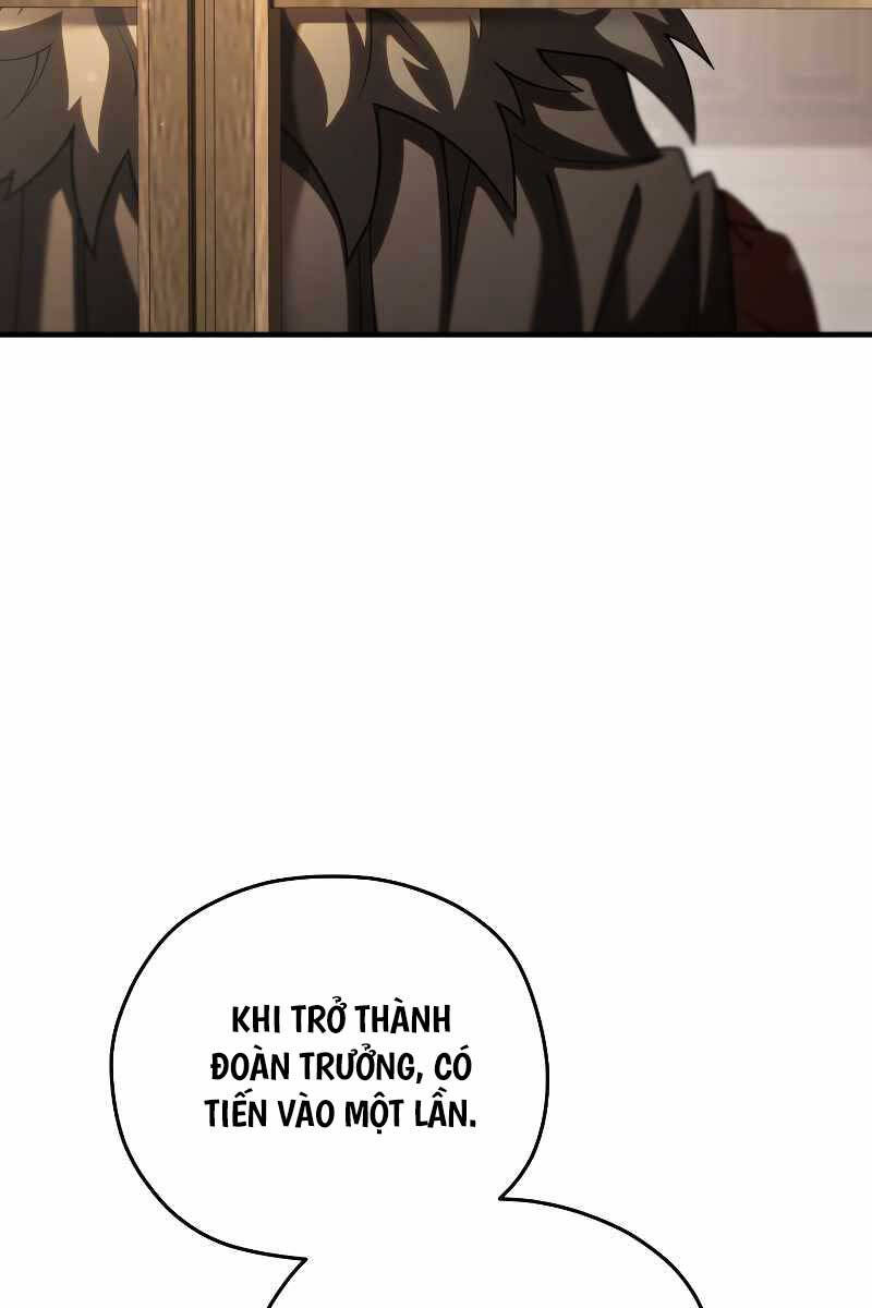 Luân Hồi Khốn Khiếp Chap 78 - Next Chap 79