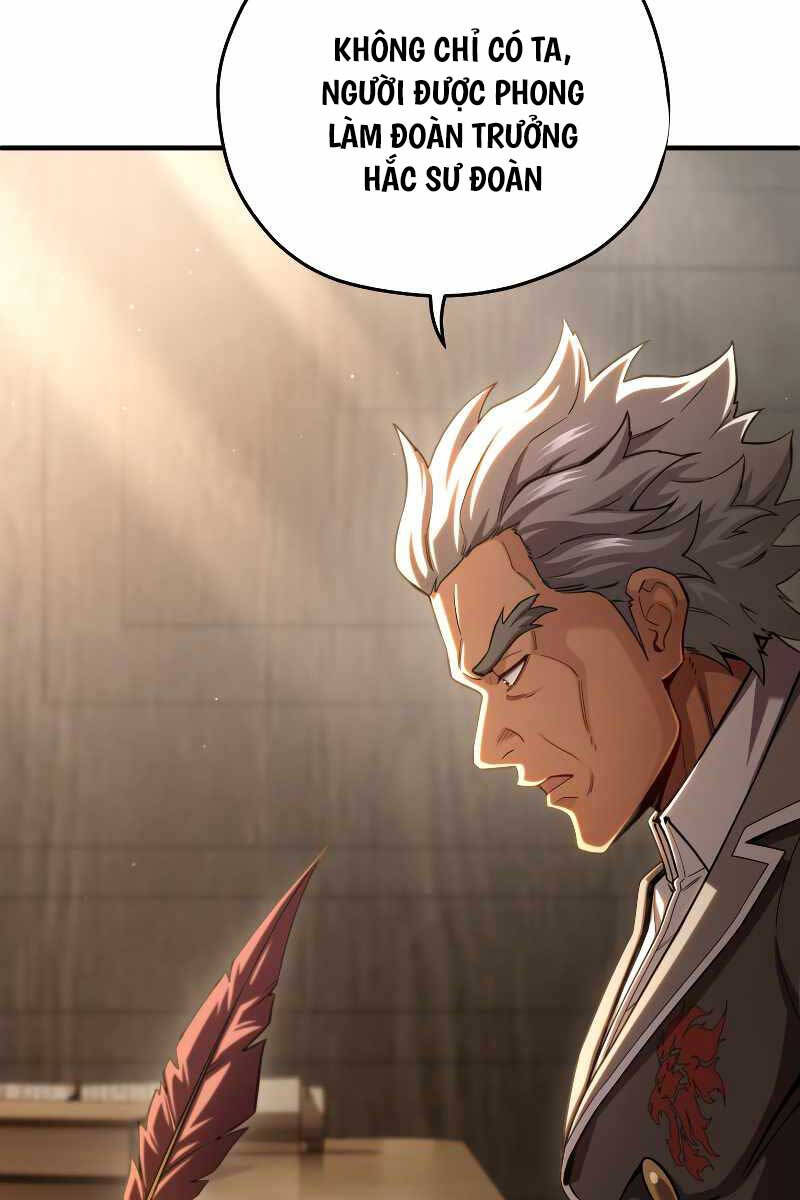 Luân Hồi Khốn Khiếp Chap 78 - Next Chap 79