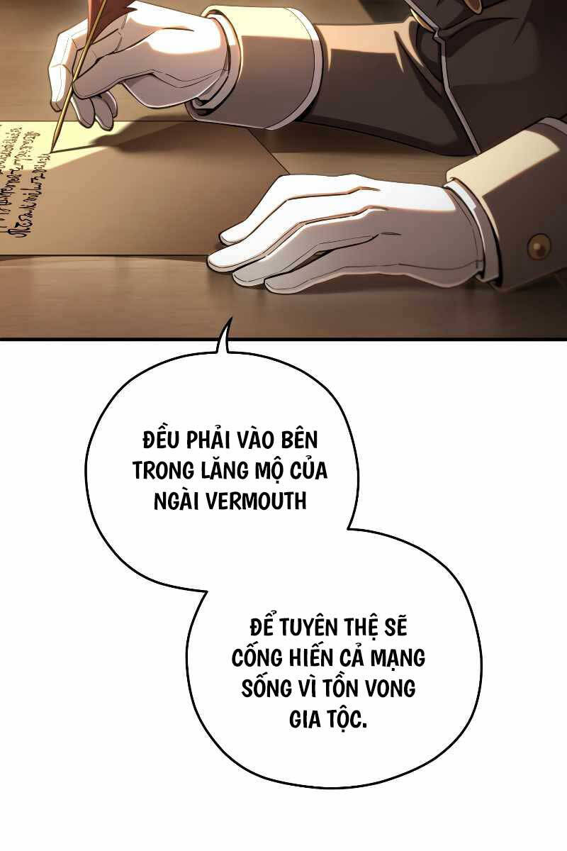 Luân Hồi Khốn Khiếp Chap 78 - Next Chap 79