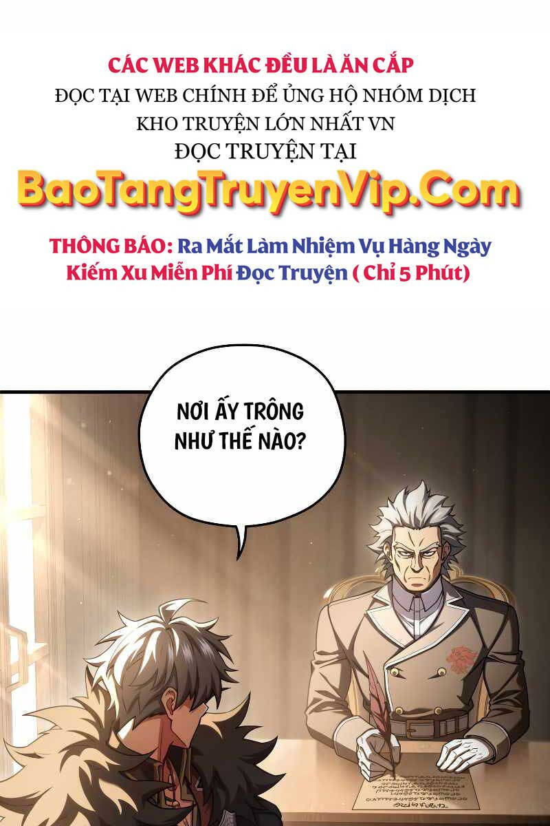Luân Hồi Khốn Khiếp Chap 78 - Next Chap 79