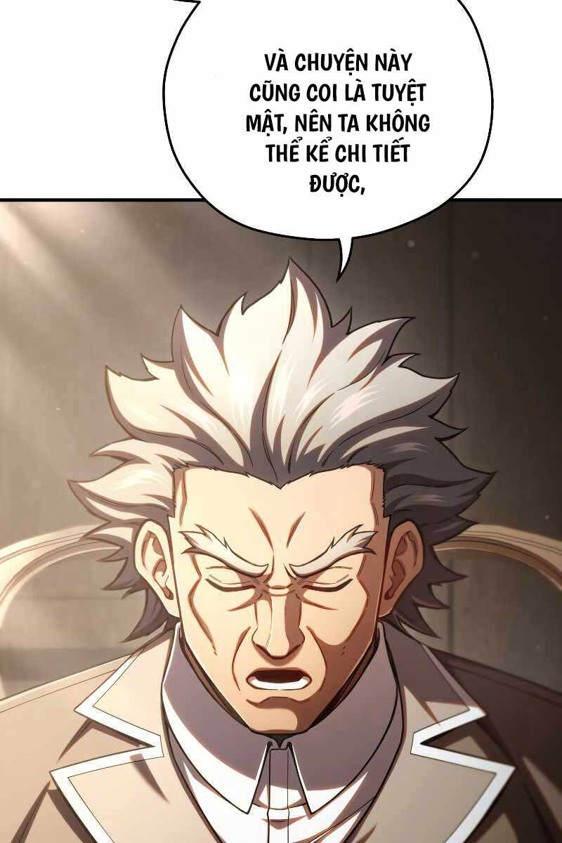 Luân Hồi Khốn Khiếp Chap 78 - Next Chap 79