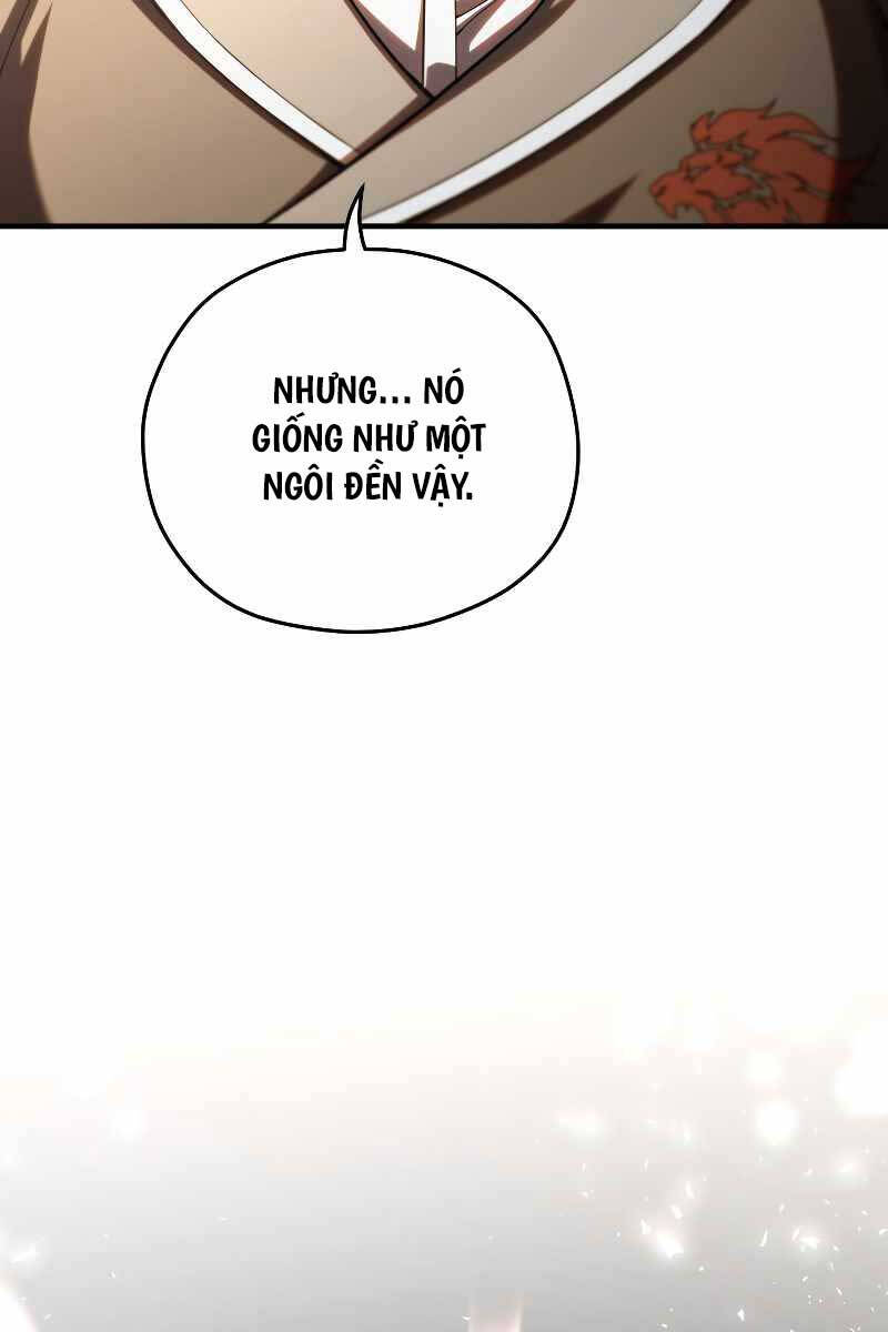 Luân Hồi Khốn Khiếp Chap 78 - Next Chap 79