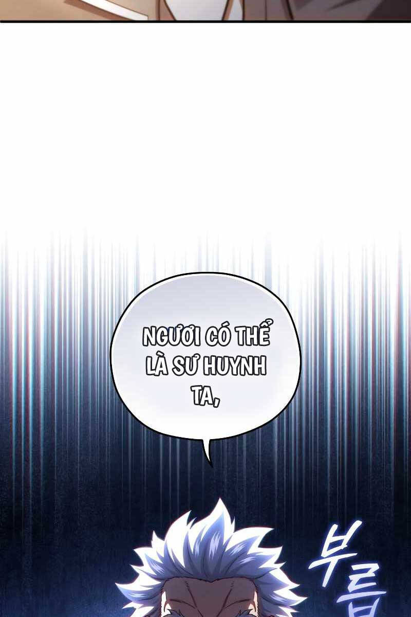 Luân Hồi Khốn Khiếp Chap 78 - Next Chap 79