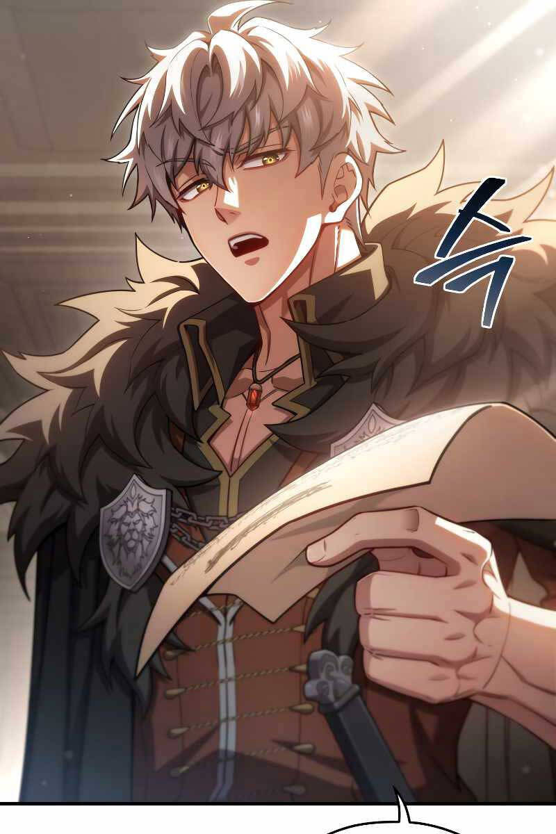 Luân Hồi Khốn Khiếp Chap 78 - Next Chap 79