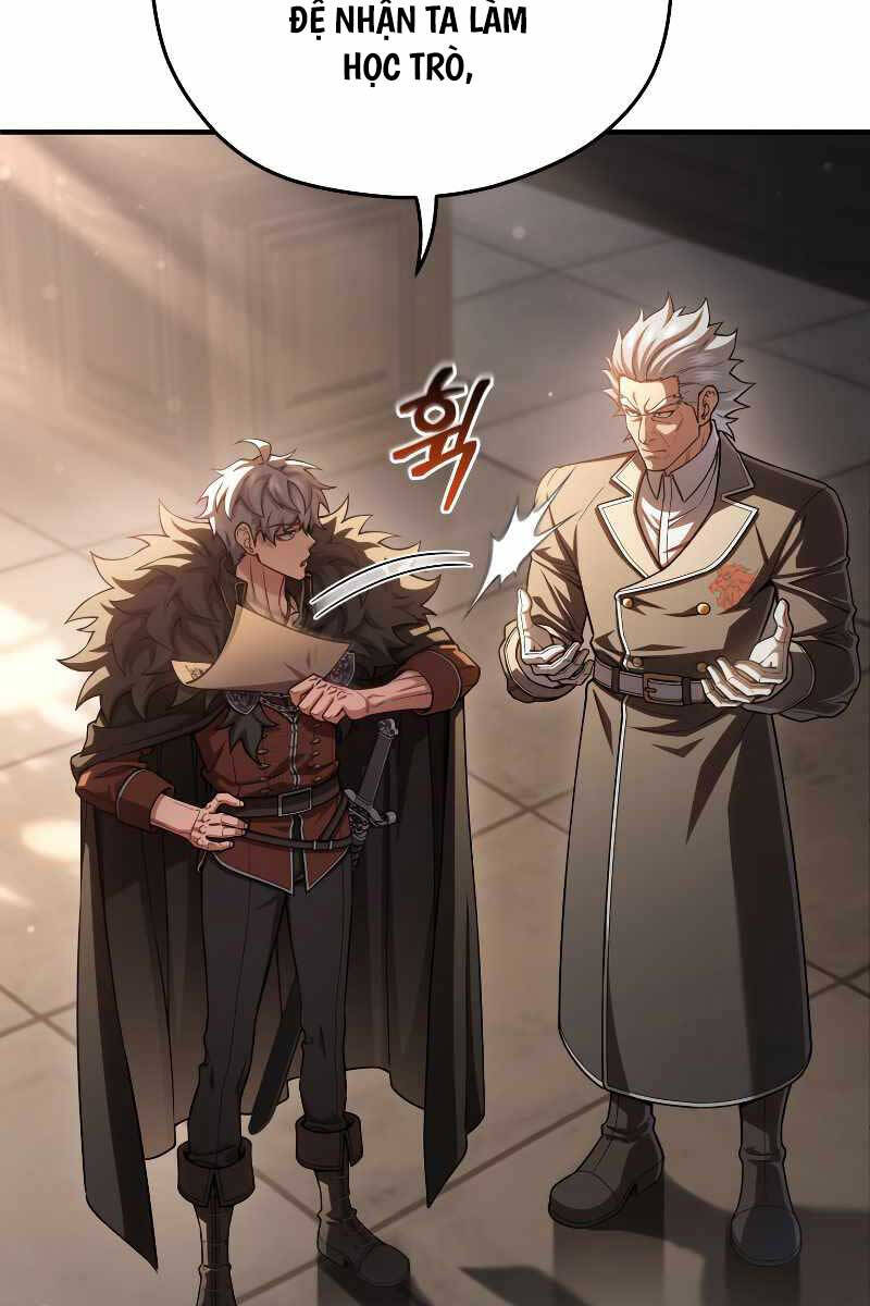 Luân Hồi Khốn Khiếp Chap 78 - Next Chap 79