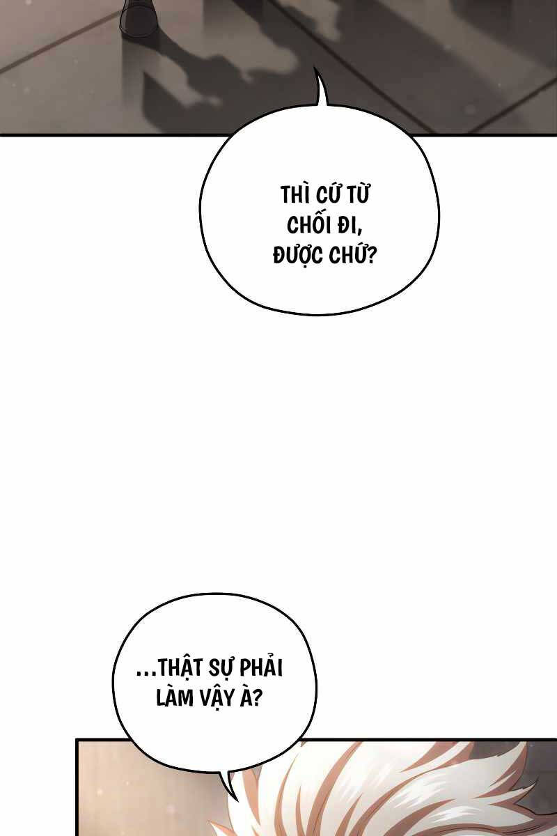 Luân Hồi Khốn Khiếp Chap 78 - Next Chap 79