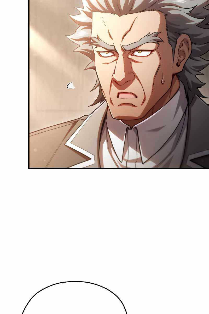 Luân Hồi Khốn Khiếp Chap 78 - Next Chap 79