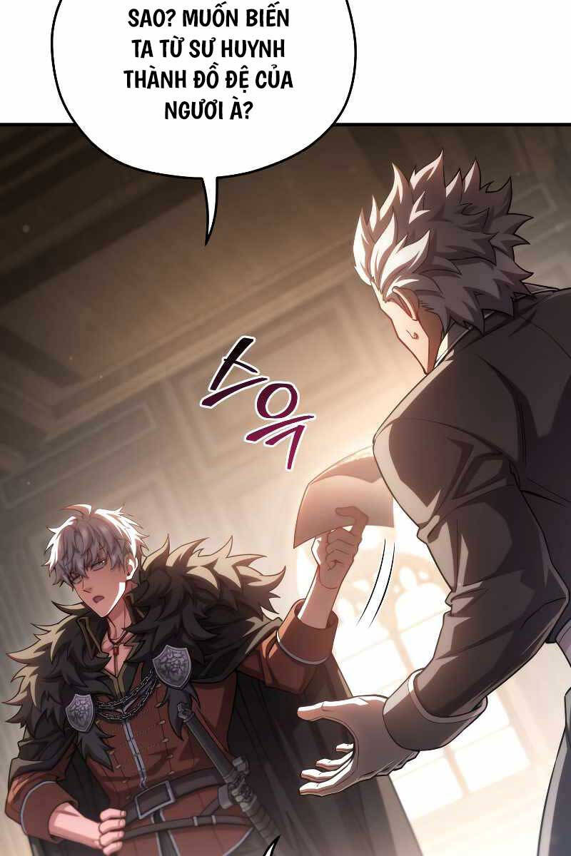 Luân Hồi Khốn Khiếp Chap 78 - Next Chap 79