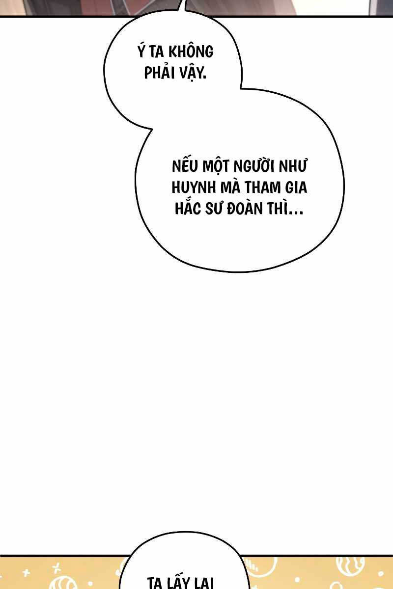 Luân Hồi Khốn Khiếp Chap 78 - Next Chap 79