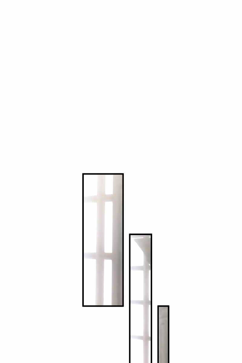 Luân Hồi Khốn Khiếp Chap 78 - Next Chap 79