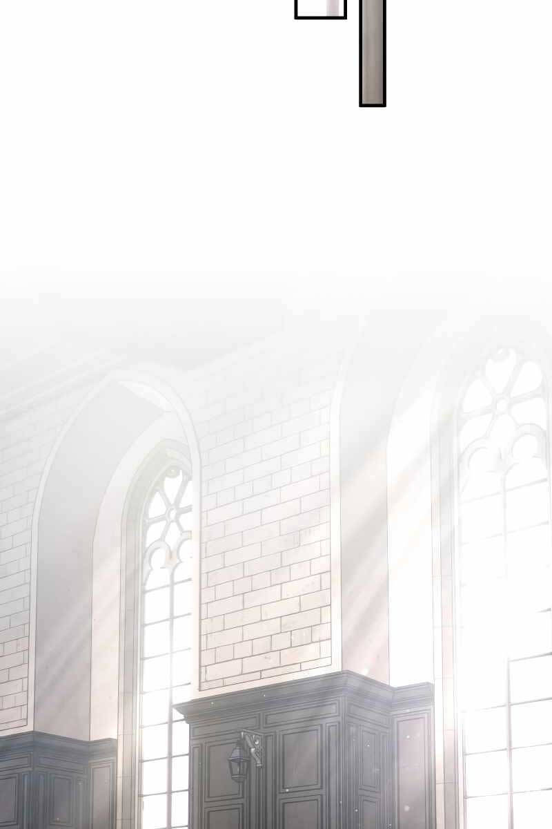 Luân Hồi Khốn Khiếp Chap 78 - Next Chap 79