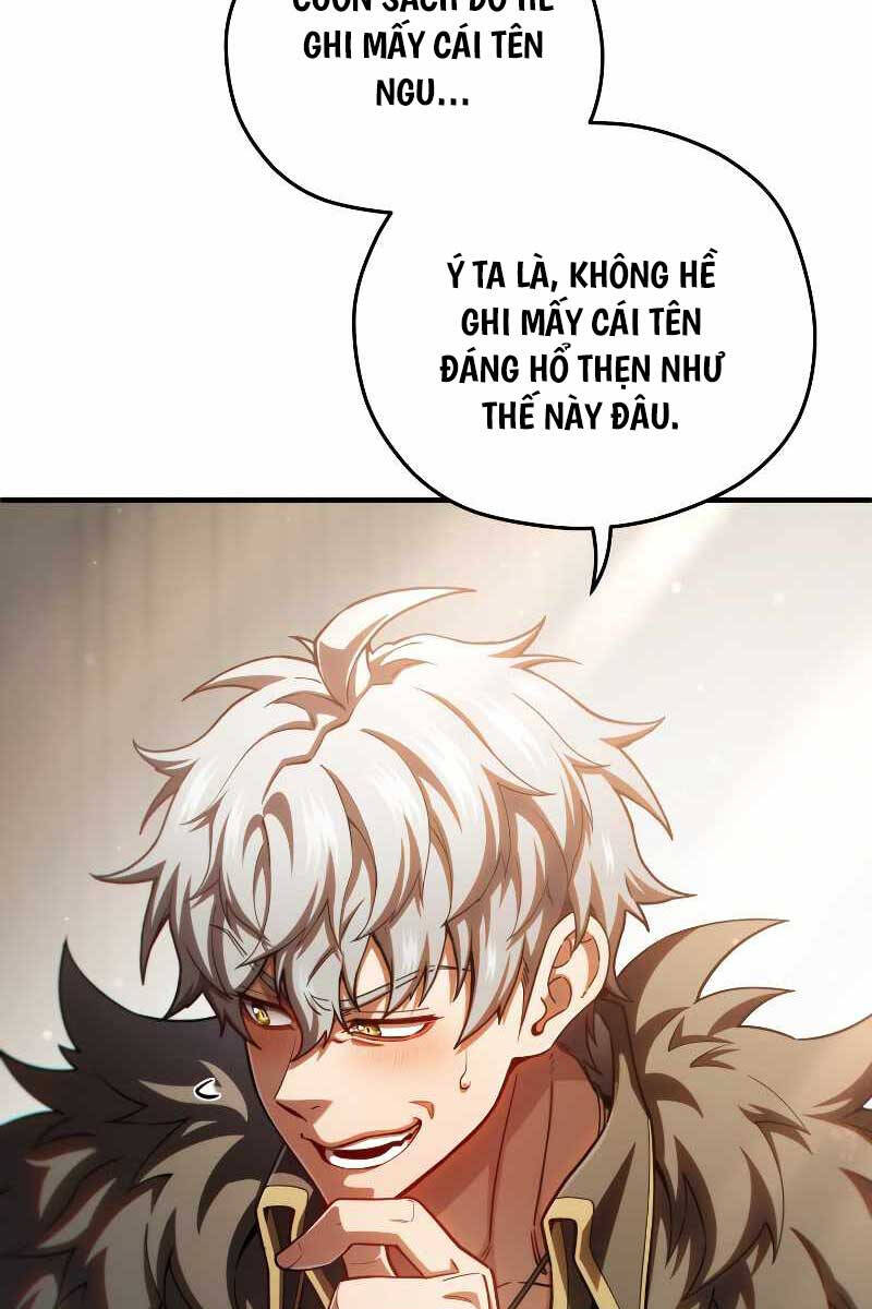 Luân Hồi Khốn Khiếp Chap 78 - Next Chap 79