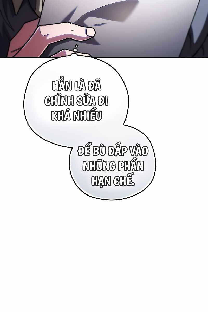 Luân Hồi Khốn Khiếp Chap 78 - Next Chap 79