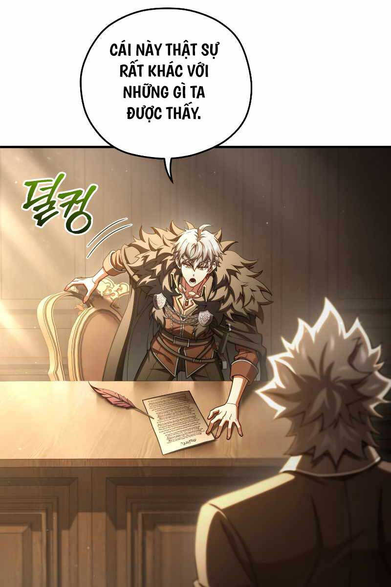 Luân Hồi Khốn Khiếp Chap 78 - Next Chap 79
