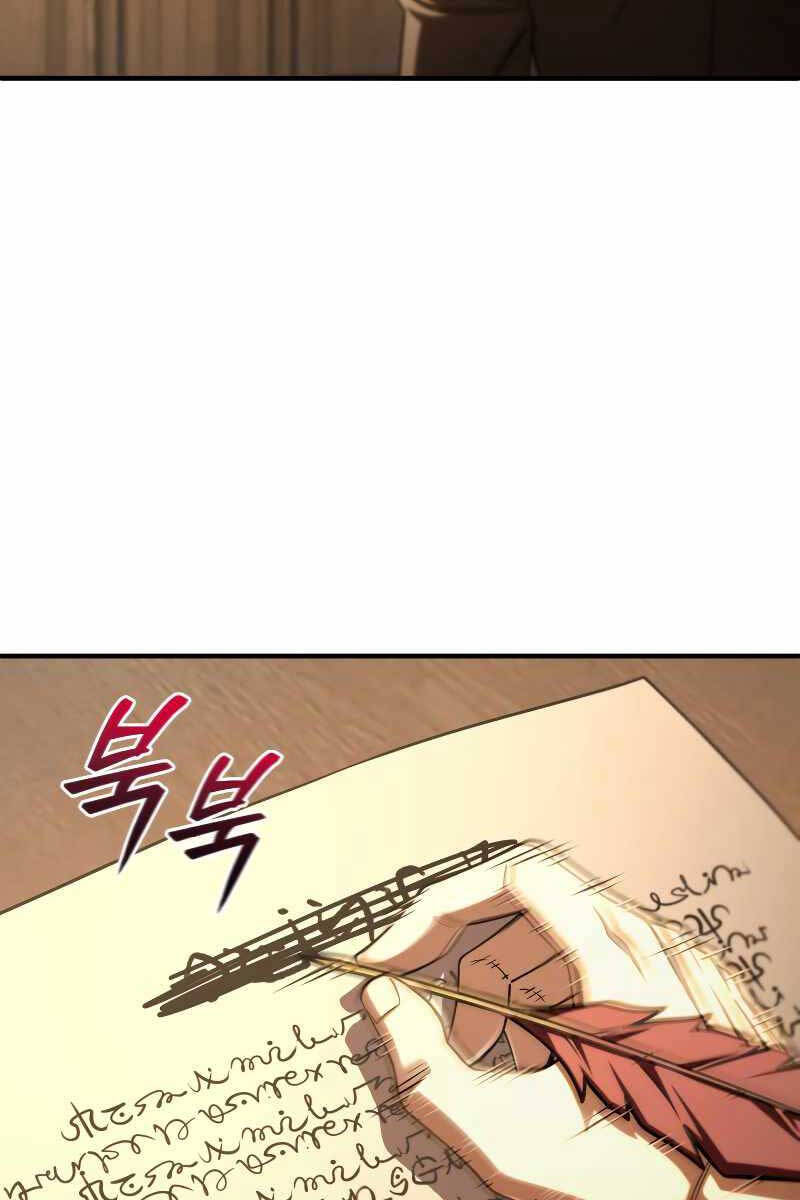 Luân Hồi Khốn Khiếp Chap 78 - Next Chap 79