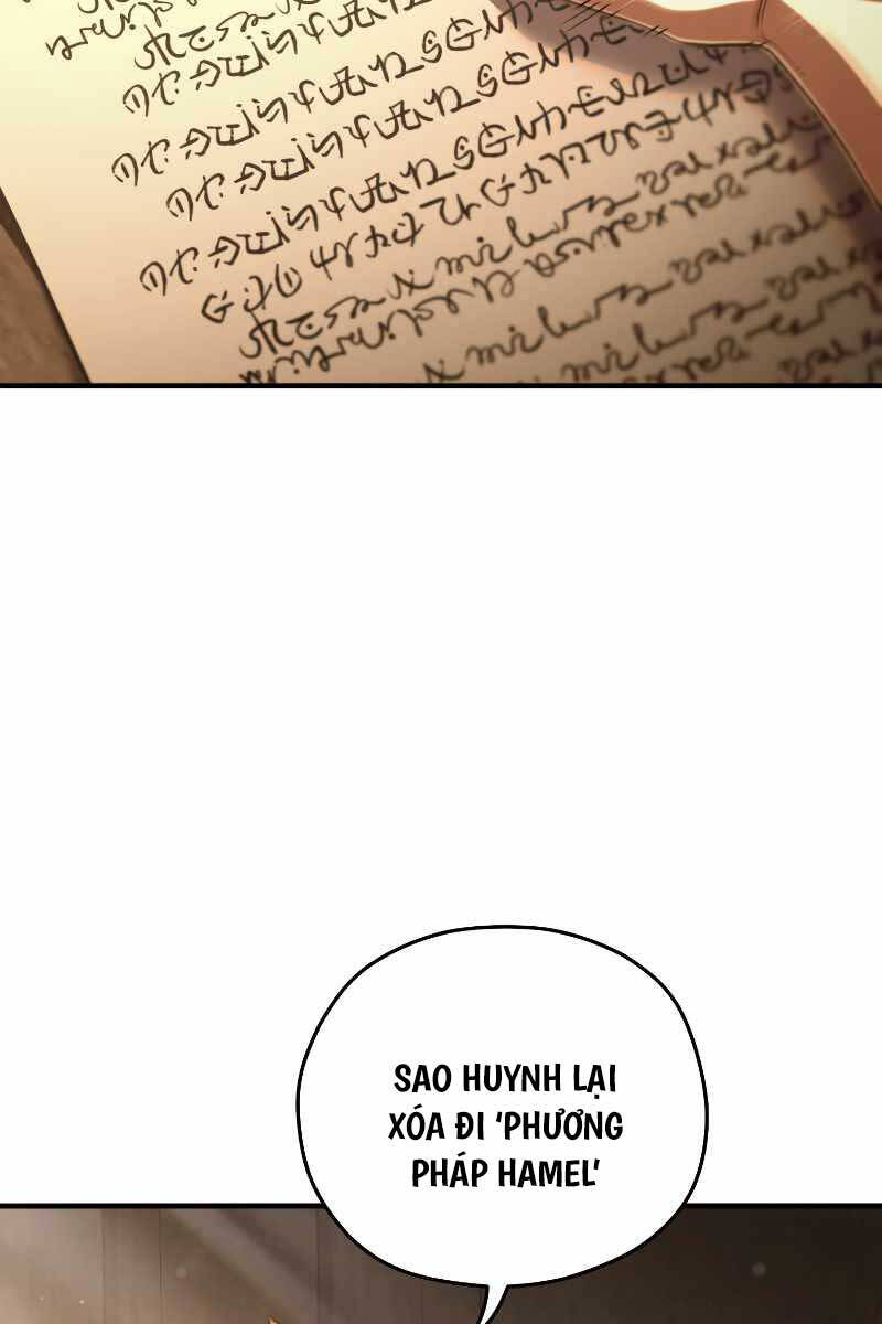 Luân Hồi Khốn Khiếp Chap 78 - Next Chap 79