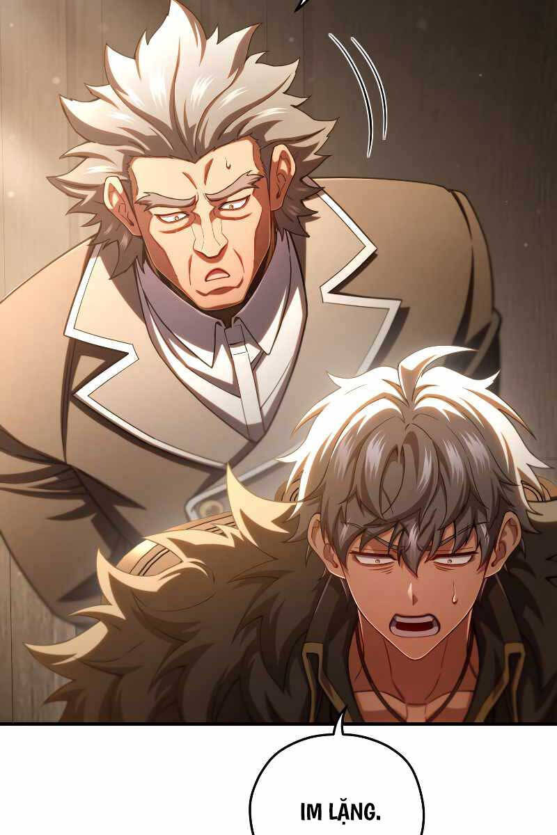 Luân Hồi Khốn Khiếp Chap 78 - Next Chap 79