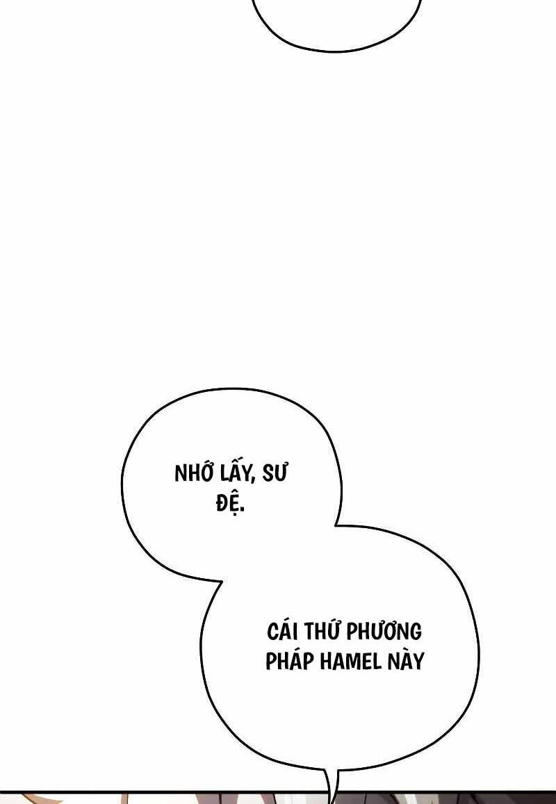 Luân Hồi Khốn Khiếp Chap 78 - Next Chap 79