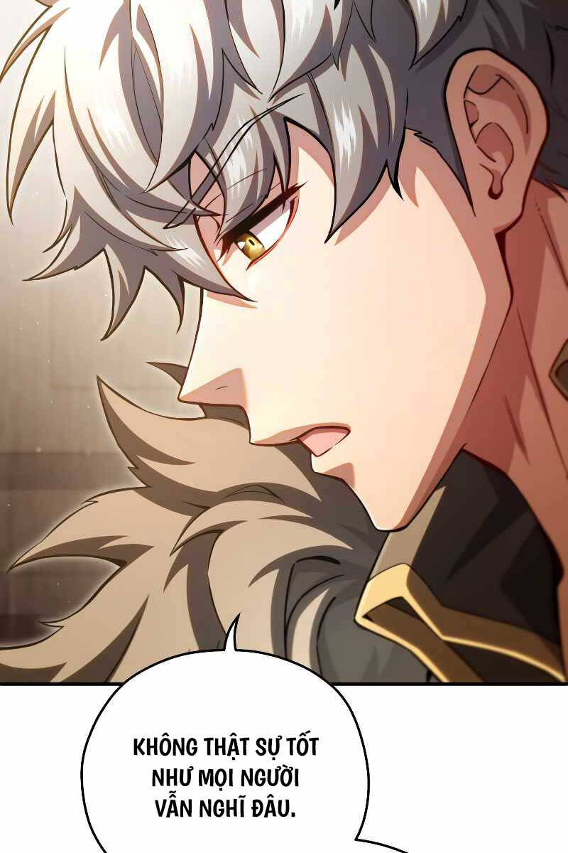 Luân Hồi Khốn Khiếp Chap 78 - Next Chap 79