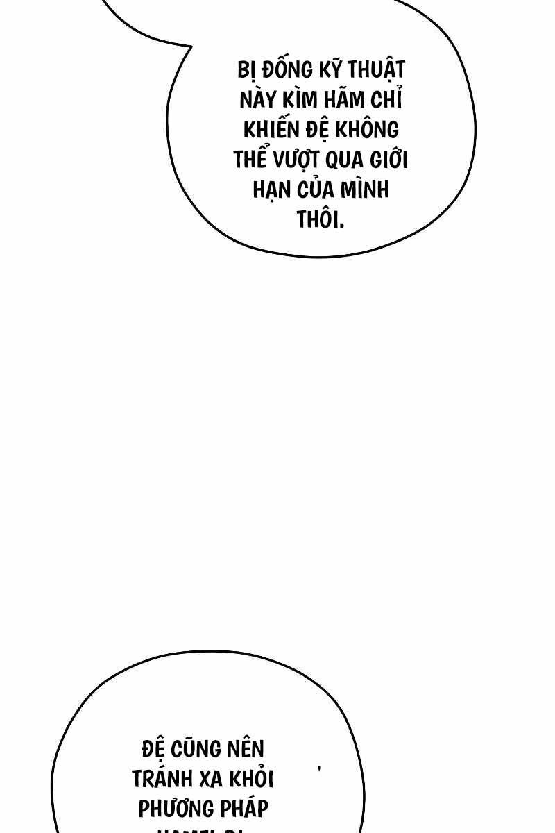 Luân Hồi Khốn Khiếp Chap 78 - Next Chap 79