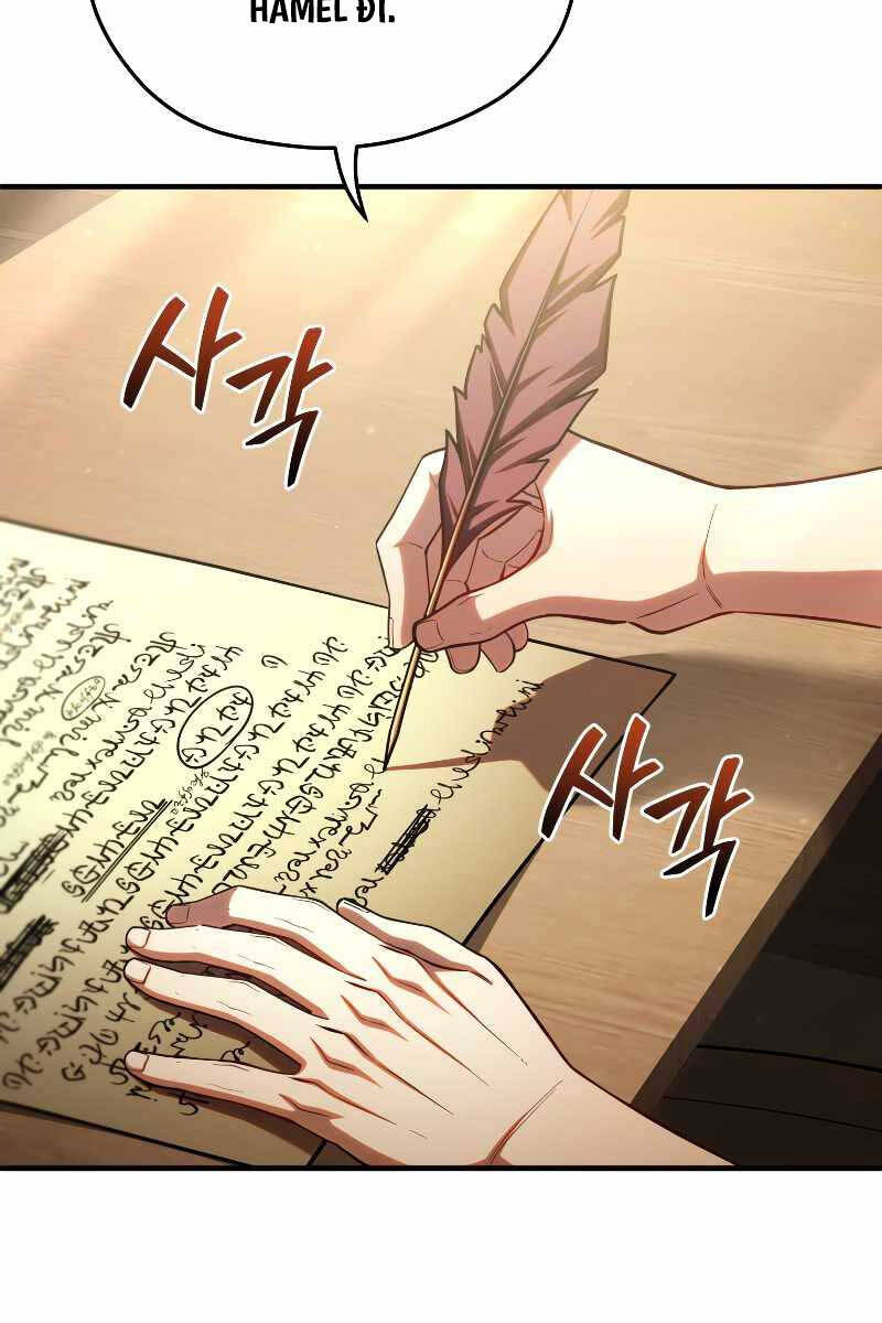 Luân Hồi Khốn Khiếp Chap 78 - Next Chap 79