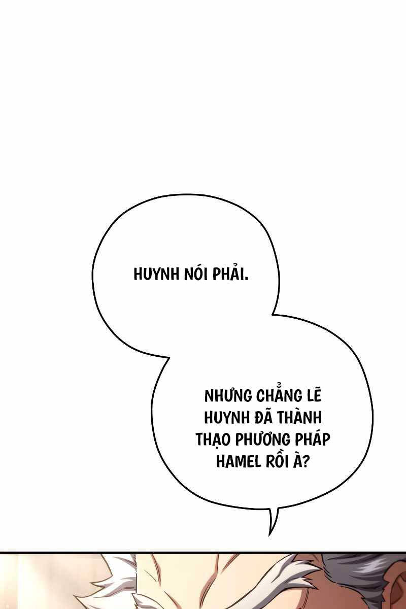 Luân Hồi Khốn Khiếp Chap 78 - Next Chap 79