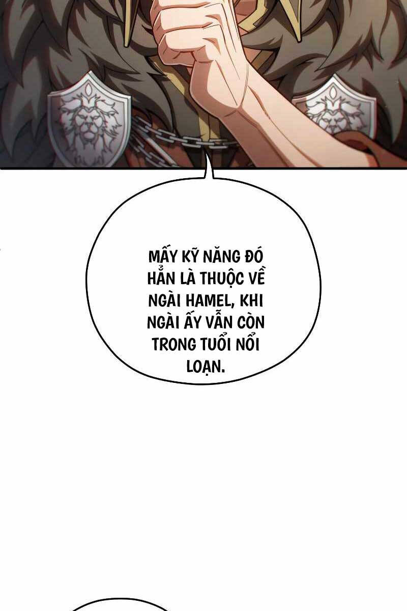 Luân Hồi Khốn Khiếp Chap 78 - Next Chap 79
