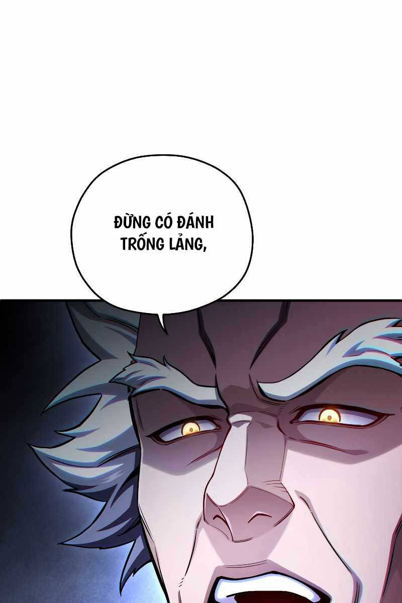 Luân Hồi Khốn Khiếp Chap 78 - Next Chap 79