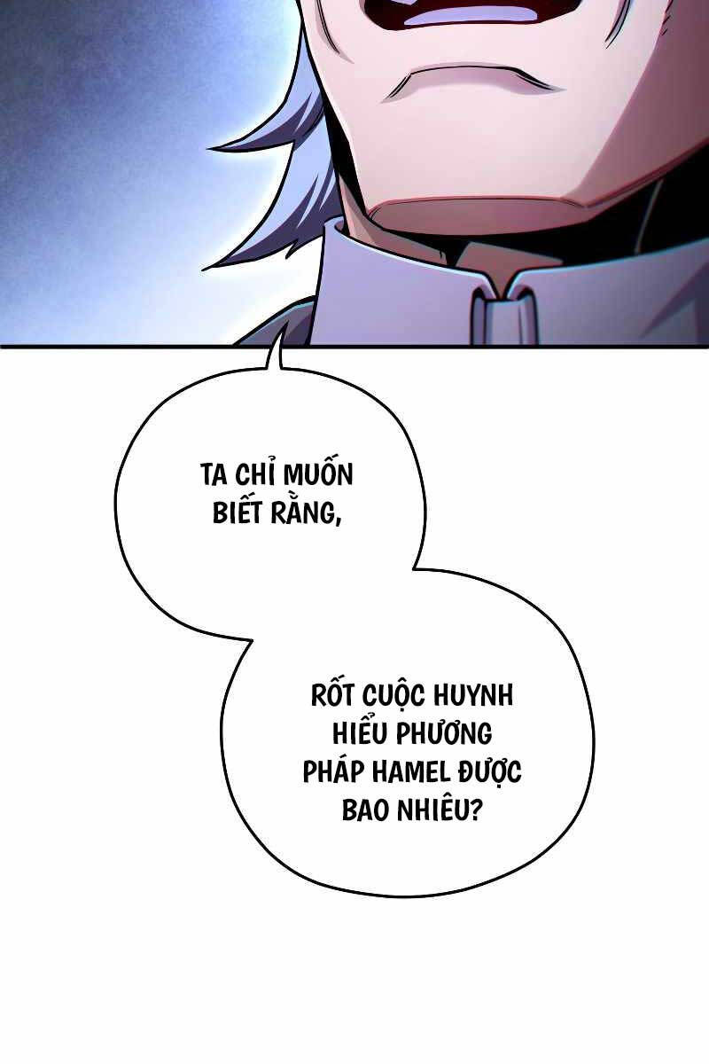 Luân Hồi Khốn Khiếp Chap 78 - Next Chap 79