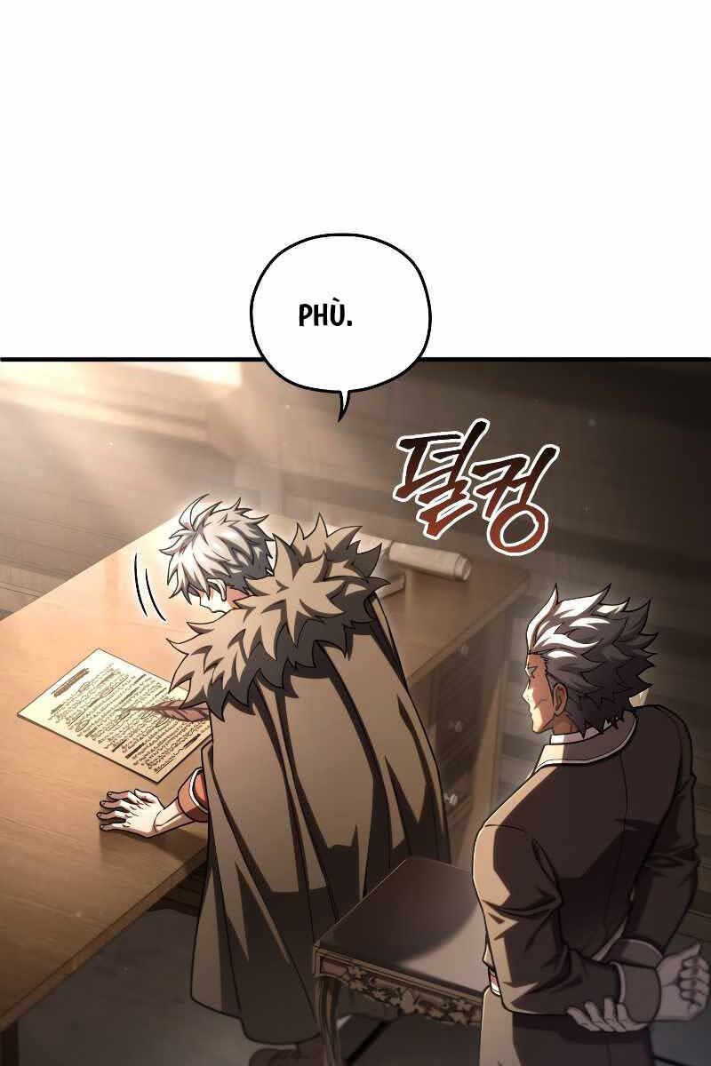 Luân Hồi Khốn Khiếp Chap 78 - Next Chap 79