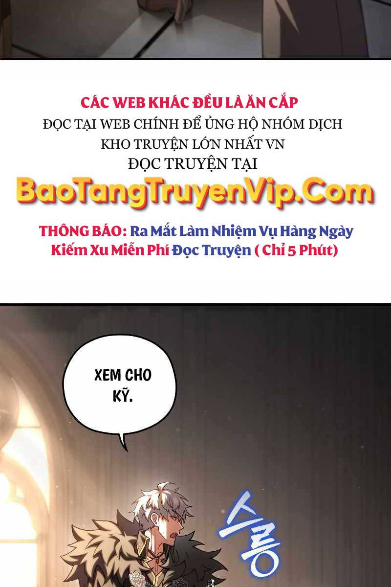Luân Hồi Khốn Khiếp Chap 78 - Next Chap 79
