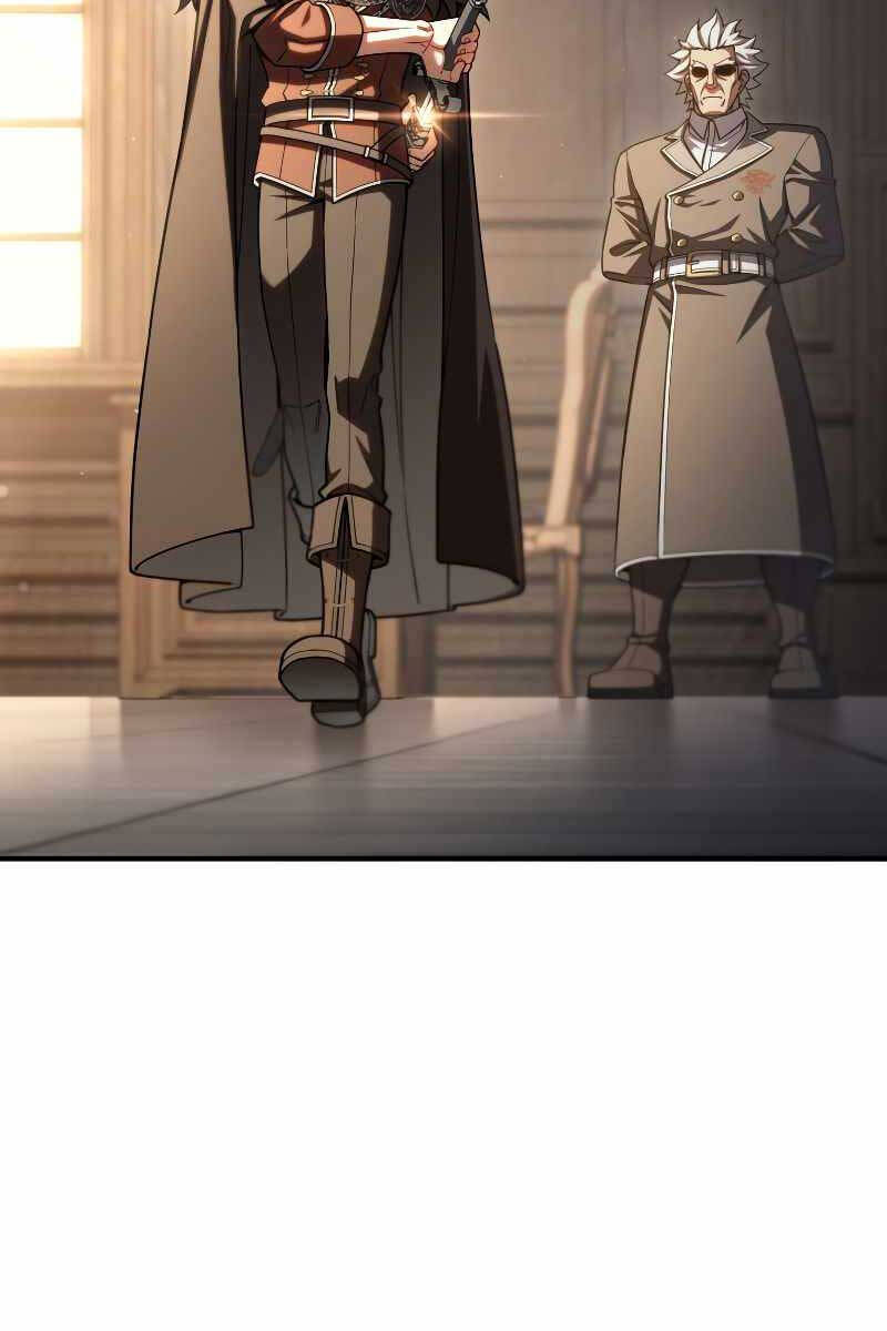 Luân Hồi Khốn Khiếp Chap 78 - Next Chap 79