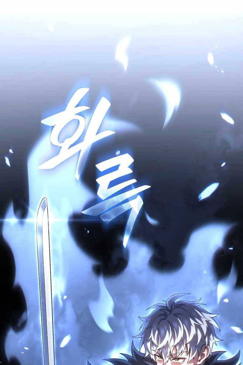 Luân Hồi Khốn Khiếp Chap 78 - Next Chap 79