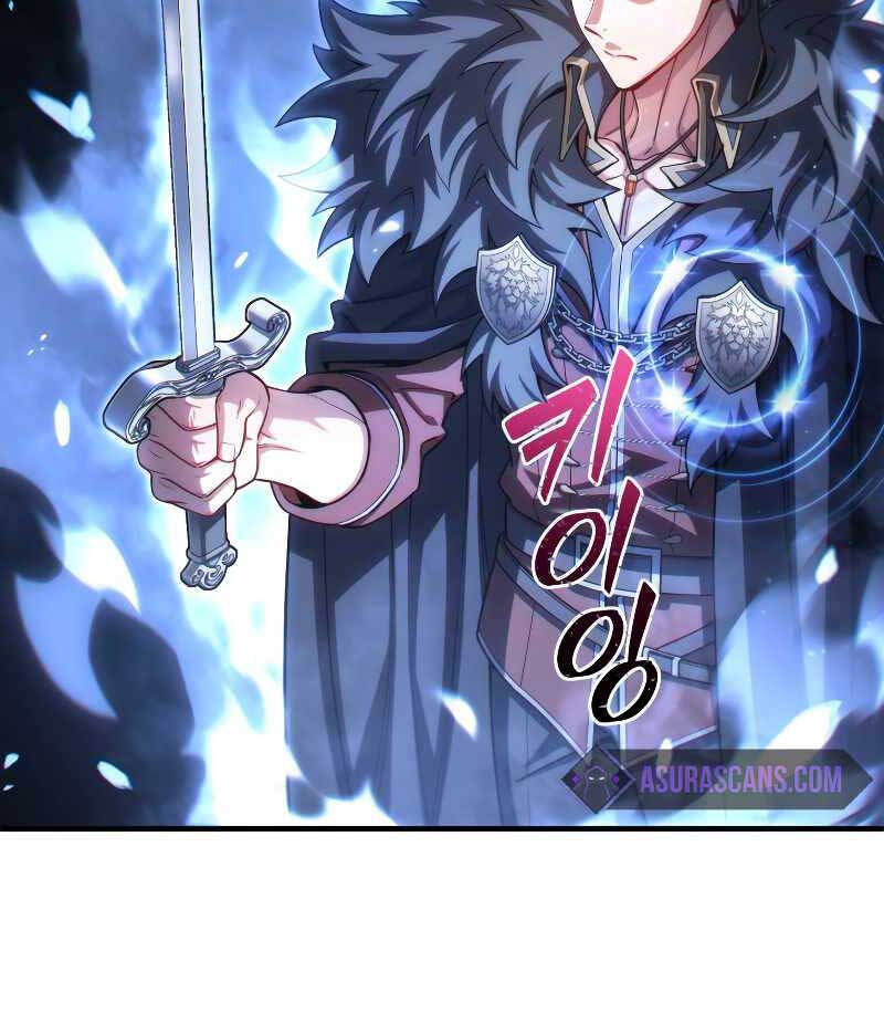 Luân Hồi Khốn Khiếp Chap 78 - Next Chap 79