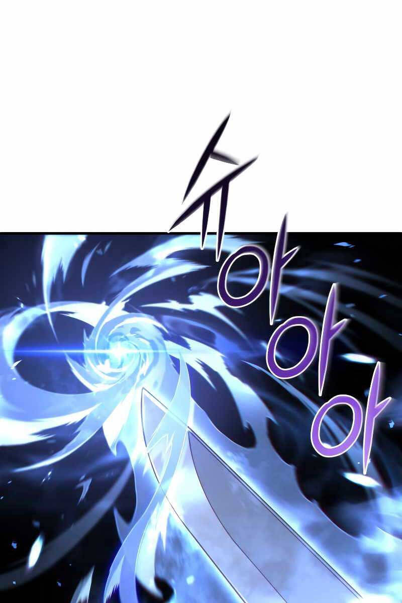 Luân Hồi Khốn Khiếp Chap 78 - Next Chap 79