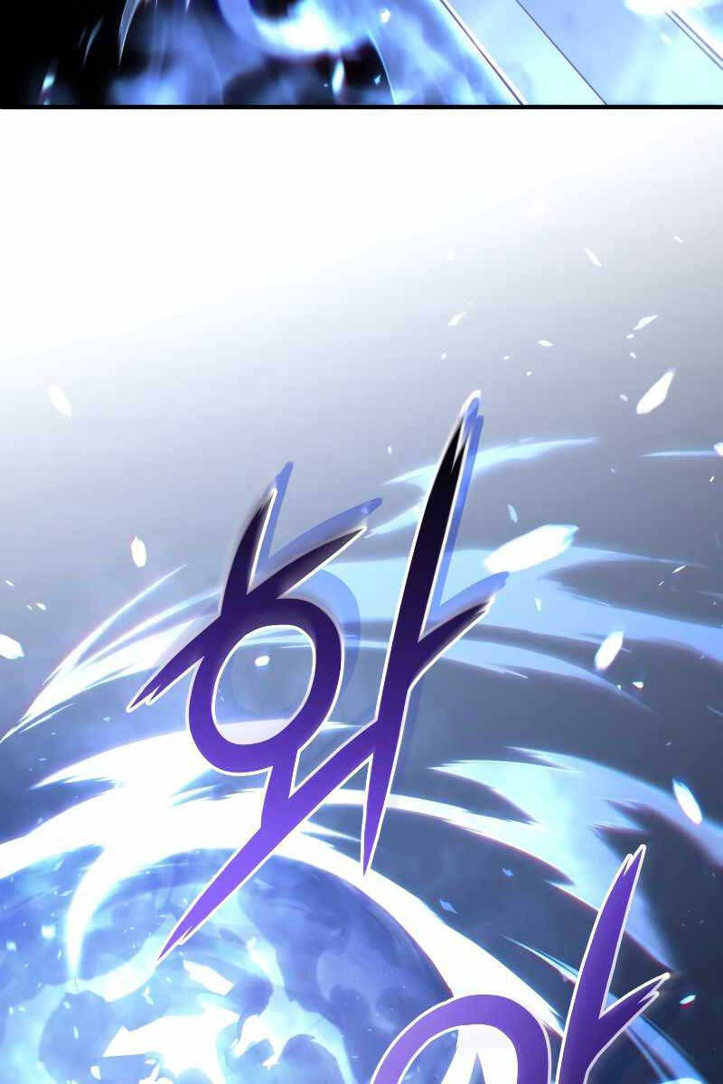 Luân Hồi Khốn Khiếp Chap 78 - Next Chap 79