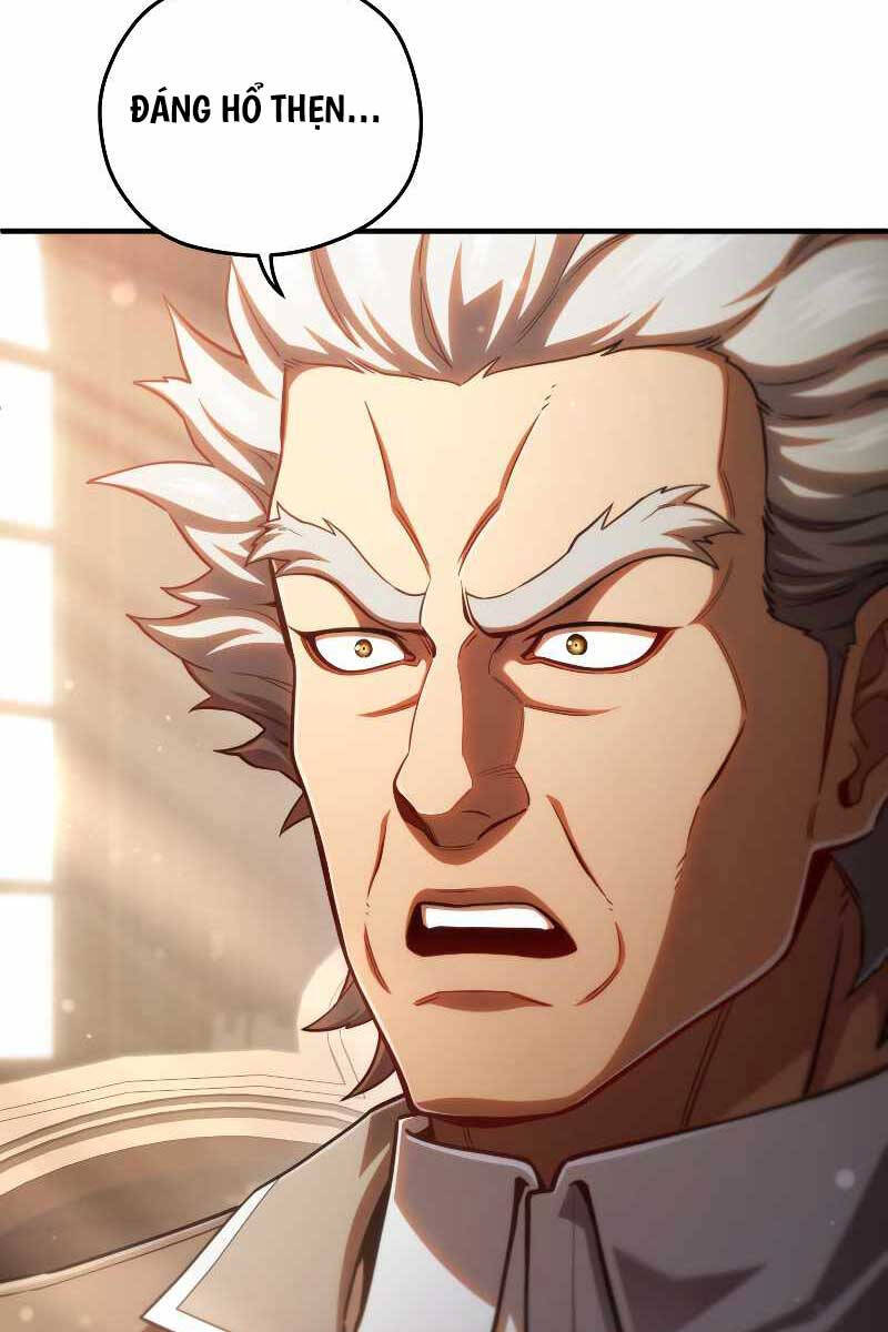 Luân Hồi Khốn Khiếp Chap 78 - Next Chap 79