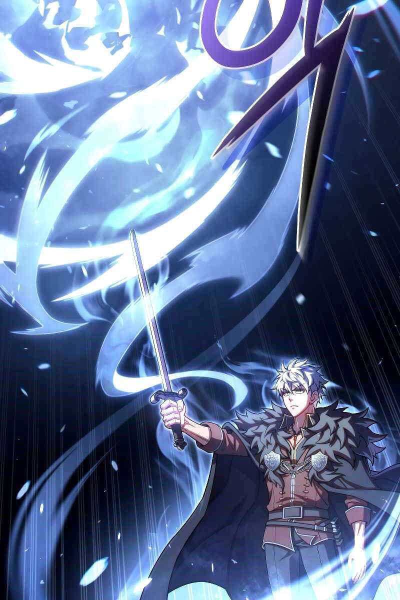 Luân Hồi Khốn Khiếp Chap 78 - Next Chap 79