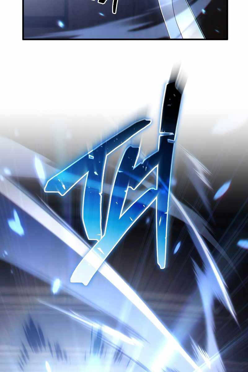 Luân Hồi Khốn Khiếp Chap 78 - Next Chap 79