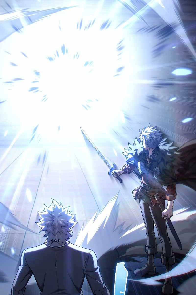 Luân Hồi Khốn Khiếp Chap 78 - Next Chap 79