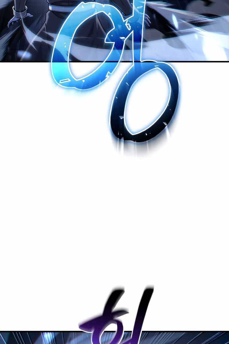 Luân Hồi Khốn Khiếp Chap 78 - Next Chap 79