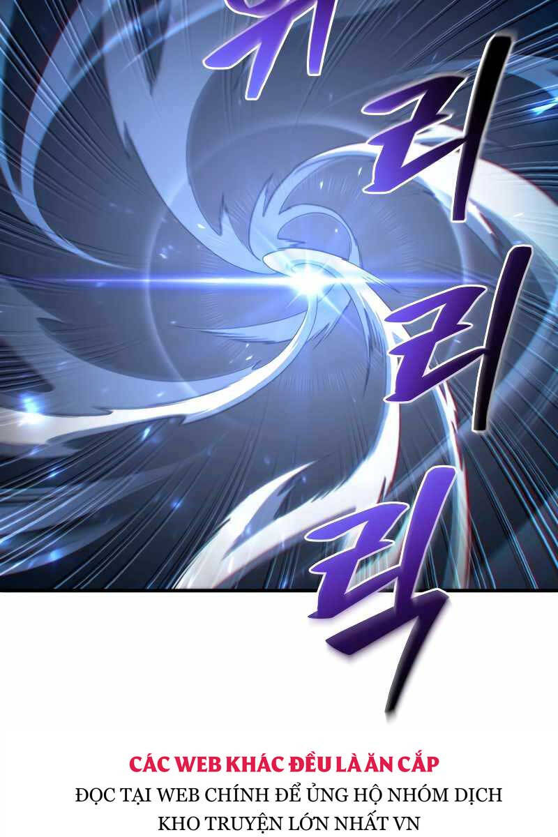 Luân Hồi Khốn Khiếp Chap 78 - Next Chap 79