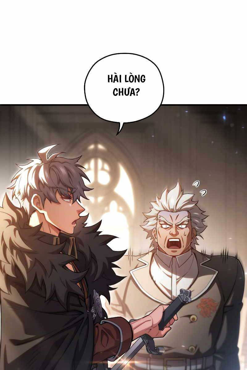 Luân Hồi Khốn Khiếp Chap 78 - Next Chap 79