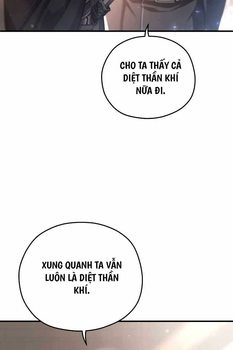 Luân Hồi Khốn Khiếp Chap 78 - Next Chap 79
