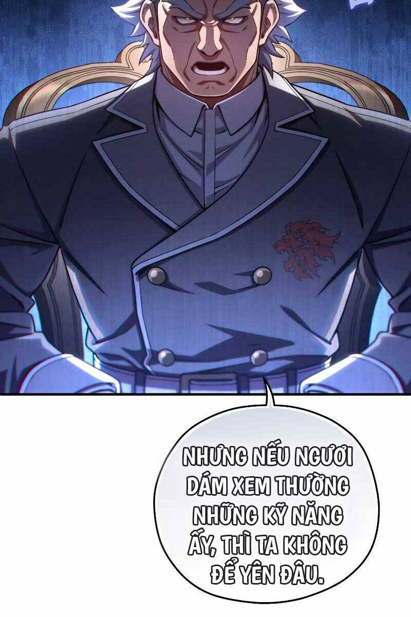 Luân Hồi Khốn Khiếp Chap 78 - Next Chap 79