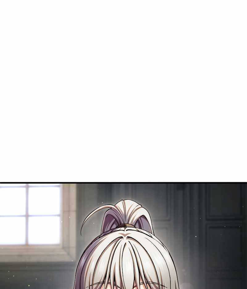 Luân Hồi Khốn Khiếp Chap 78 - Next Chap 79