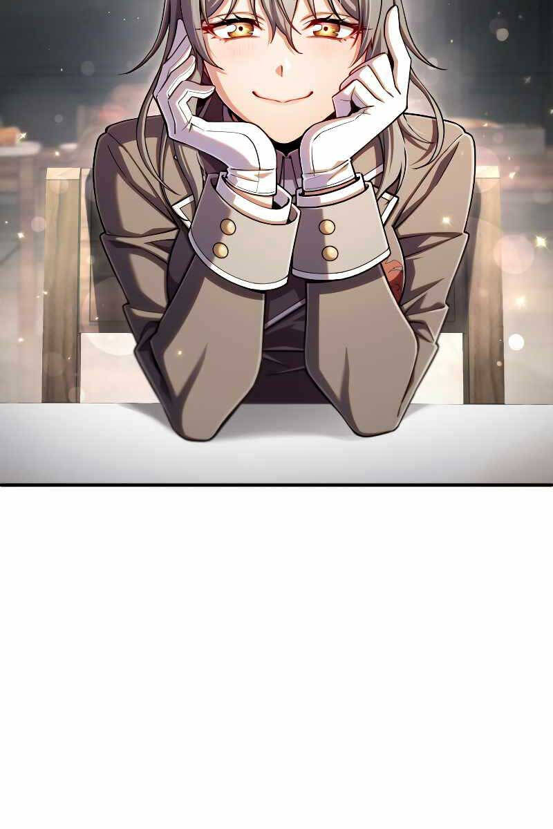 Luân Hồi Khốn Khiếp Chap 78 - Next Chap 79