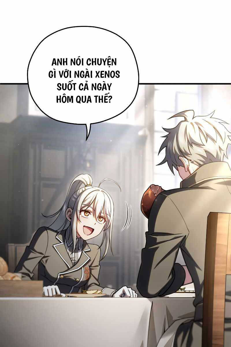 Luân Hồi Khốn Khiếp Chap 78 - Next Chap 79